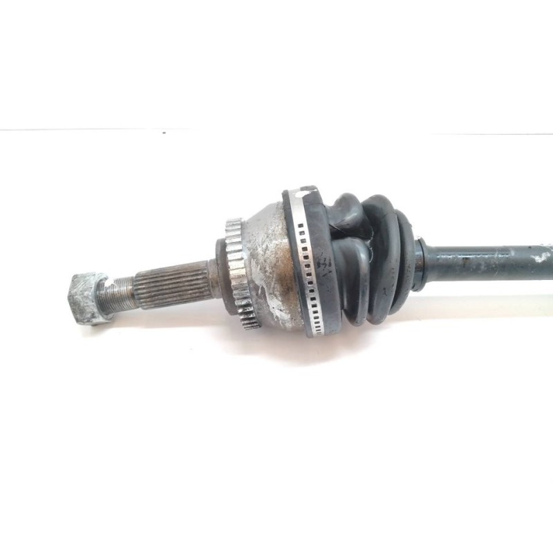 Recambio de transmision delantera derecha para nissan almera (n16/e) sport referencia OEM IAM 2