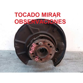 MANGUETA TRASERA DERECHA 
