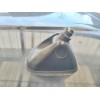 Recambio de base de antena para kia carnival 2.9 crdi vgt active referencia OEM IAM   