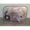 Recambio de elevalunas delantero izquierdo para ford focus lim. (cb4) trend referencia OEM IAM   