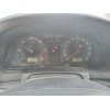 skoda superb (3u4) del año 2004
