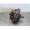 Recambio de bomba inyeccion para peugeot partner (s2) combiespace referencia OEM IAM 0445010102 BOSH BOSCH