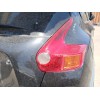 Recambio de piloto trasero derecho para nissan juke (f15) tekna sport referencia OEM IAM   