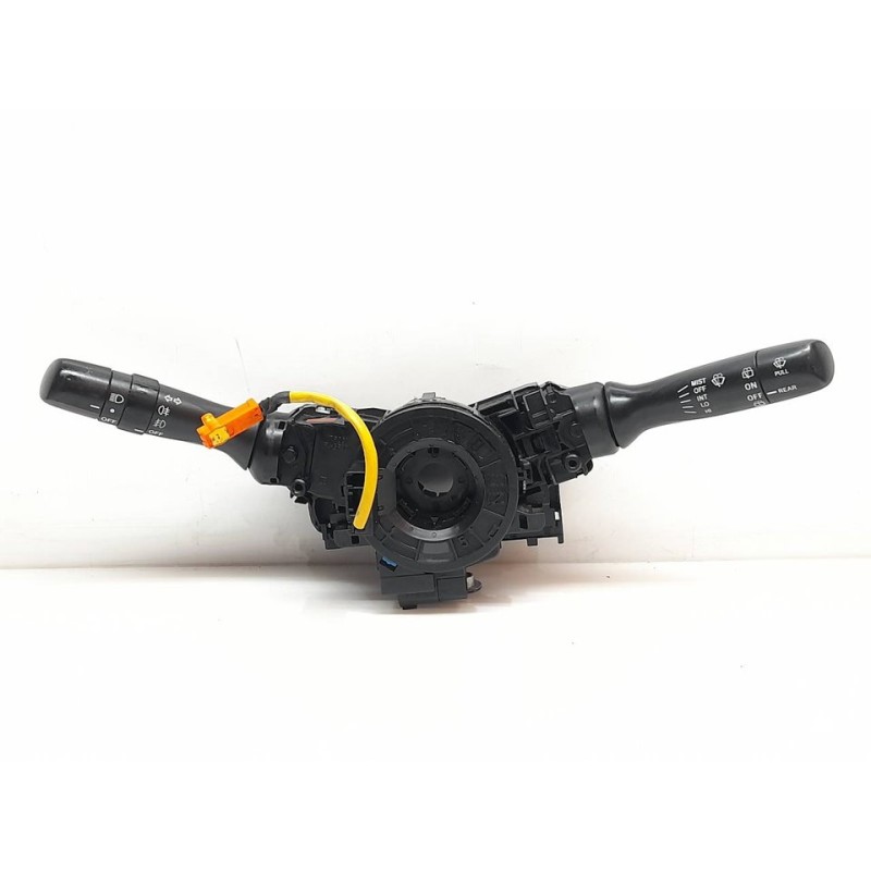 Recambio de mando luces para toyota yaris (ksp9/scp9/nlp9) luna referencia OEM IAM   