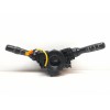 Recambio de mando luces para toyota yaris (ksp9/scp9/nlp9) luna referencia OEM IAM   