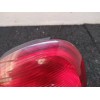Recambio de piloto trasero derecho para mg serie 75 (rj) 1.8 comfort referencia OEM IAM   