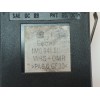 Recambio de warning para seat toledo (1m2) signo referencia OEM IAM 1M0941509B  