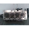 Recambio de culata para renault megane ii berlina 5p 1.5 dci diesel referencia OEM IAM   