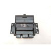 Recambio de centralita motor uce para nissan nv 200 (m20) kombi comfort referencia OEM IAM 8200911560 R0410B041C DELPHI