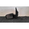 Recambio de retrovisor izquierdo para ford fusion (cbk) steel referencia OEM IAM   