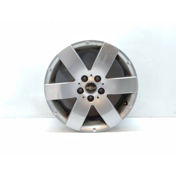 LLANTA 17X7J 