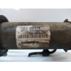 Recambio de cremallera direccion para land rover freelander (ln) 1.8i hardback (88kw) referencia OEM IAM   
