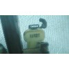 Recambio de elevalunas delantero derecho para hyundai getz (tb) 1.5 crdi cat referencia OEM IAM 2J12T  KAMCO