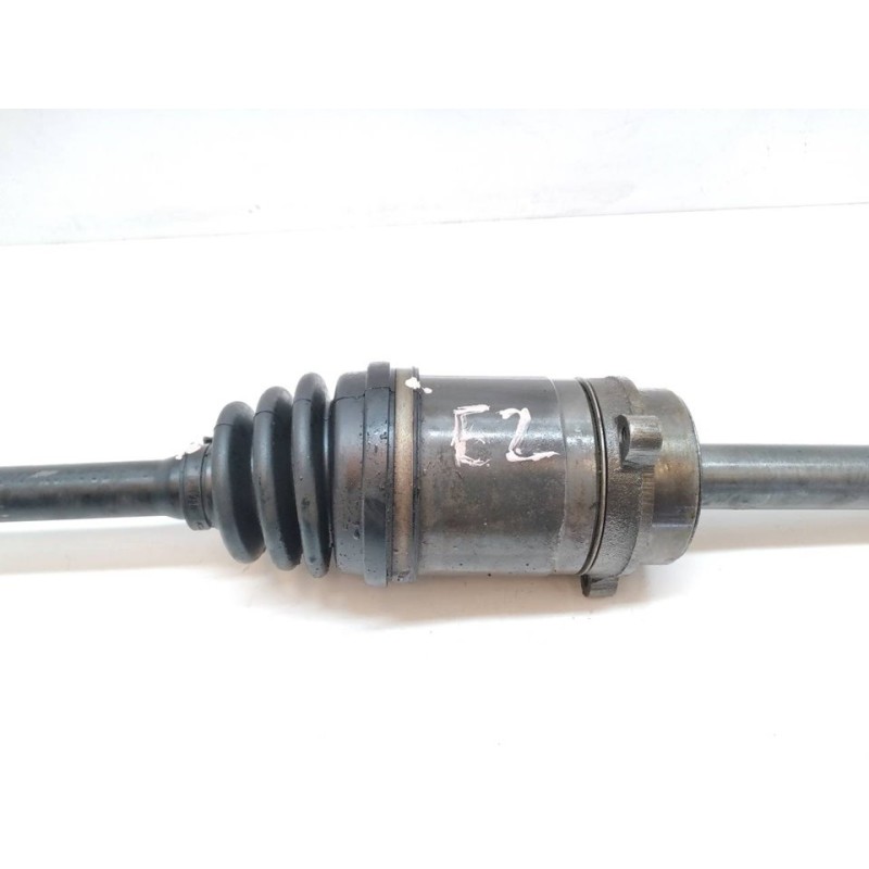 Recambio de transmision delantera derecha para nissan almera (n16/e) sport referencia OEM IAM 3
