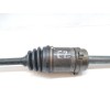 Recambio de transmision delantera derecha para nissan almera (n16/e) sport referencia OEM IAM   