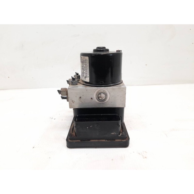 Recambio de abs para chevrolet cruze lt referencia OEM IAM 13306969CQ 10020603954 - Negro 5