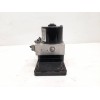 Recambio de abs para chevrolet cruze lt referencia OEM IAM 13306969CQ 10020603954 