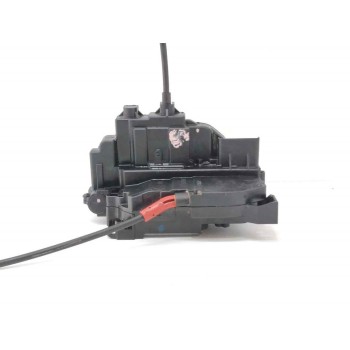 CERRADURA PUERTA DELANTERA DERECHA 8200497604F 