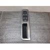 Recambio de mando elevalunas delantero izquierdo para volvo v50 familiar 2.0 d kinetic referencia OEM IAM 30710787 03451100 
