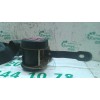 Recambio de cinturon seguridad delantero derecho para nissan primera berl./familiar (p10/w10) 2.0 16v cat referencia OEM IAM   