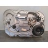 Recambio de elevalunas delantero izquierdo para ford focus lim. (cb4) trend referencia OEM IAM   