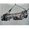 Recambio de caja cambios para mercedes-benz clase m (w163) 270 cdi (163.113) referencia OEM IAM 1632702100  
