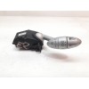 Recambio de mando limpia para bmw mini (r50,r53) one referencia OEM IAM 1489484  