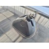 Recambio de base de antena para kia carnival 2.9 crdi vgt active referencia OEM IAM   