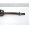 Recambio de transmision delantera derecha para nissan almera (n16/e) sport referencia OEM IAM   