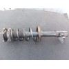 Recambio de amortiguador trasero izquierdo para mazda 626 berlina (gf) referencia OEM IAM  67288 