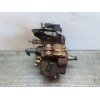 Recambio de bomba inyeccion para peugeot partner (s2) combiespace referencia OEM IAM 0445010102 BOSH BOSCH