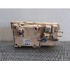 Recambio de caja reles / fusibles para toyota avensis wagon (t25) 2.0 d-4d executive referencia OEM IAM 8264105020A 060508191823