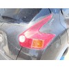 Recambio de piloto trasero derecho para nissan juke (f15) tekna sport referencia OEM IAM   