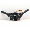 Recambio de mando luces para toyota yaris (ksp9/scp9/nlp9) luna referencia OEM IAM   