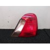Recambio de piloto trasero derecho para mg serie 75 (rj) 1.8 comfort referencia OEM IAM   