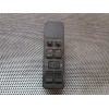 Recambio de mando elevalunas delantero izquierdo para volvo s40 berlina t4 referencia OEM IAM   
