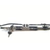 Recambio de cremallera direccion para land rover freelander (ln) 1.8i hardback (88kw) referencia OEM IAM   