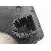 Recambio de mando limpia para bmw mini (r50,r53) one referencia OEM IAM 1489484  