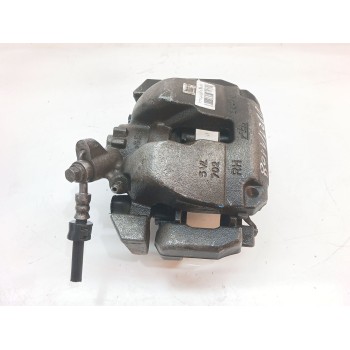PINZA DE FRENO DELANTERA DERECHA 702 ATE
