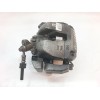 Recambio de pinza de freno delantera derecha para peugeot 3008 allure referencia OEM IAM 702  ATE