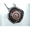 Recambio de caja cambios para mercedes-benz clase m (w163) 270 cdi (163.113) referencia OEM IAM 1632702100  