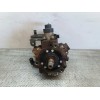 Recambio de bomba inyeccion para peugeot partner (s2) combiespace referencia OEM IAM 0445010102 BOSH BOSCH