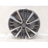 Recambio de llanta para opel crossland x innovation referencia OEM IAM 13469368 672044871 
