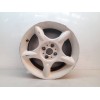 Recambio de llanta para bmw mini (r50,r53) cooper referencia OEM IAM 1512348  