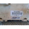 Recambio de caja reles / fusibles para toyota avensis wagon (t25) 2.0 d-4d executive referencia OEM IAM 8264105020A 060508191823