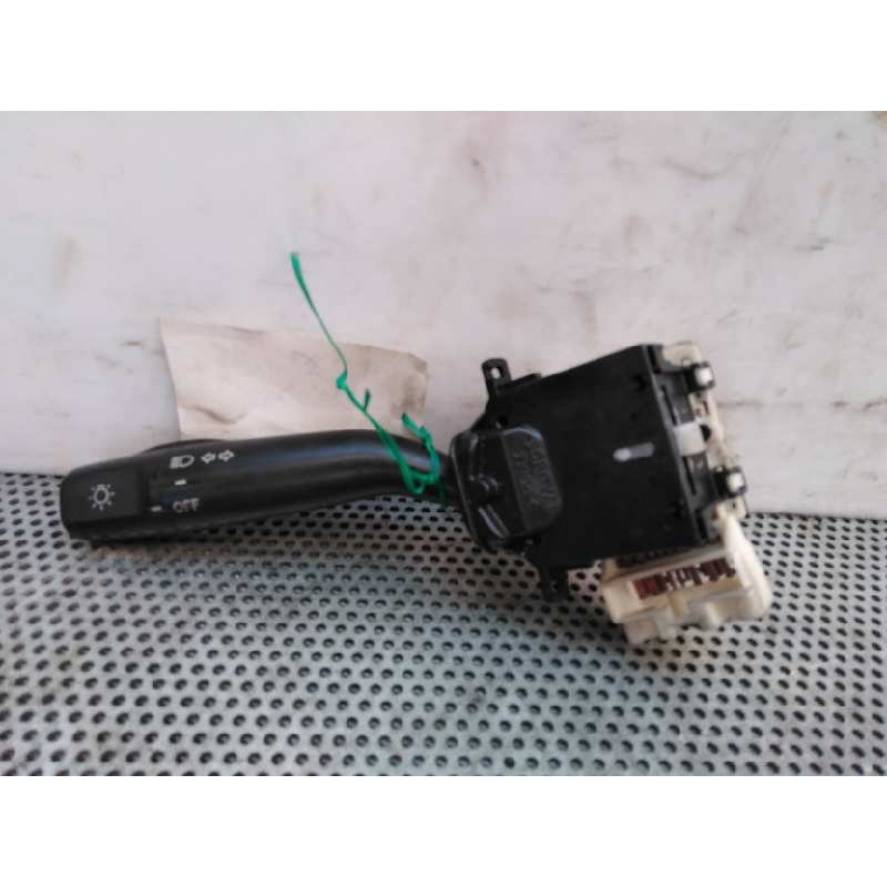 Recambio de mando luces para toyota celica (t20) referencia OEM IAM   