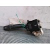 Recambio de mando luces para toyota celica (t20) referencia OEM IAM   