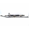 Recambio de cremallera direccion para land rover freelander (ln) 1.8i hardback (88kw) referencia OEM IAM   
