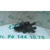 Recambio de motor limpia delantero para nissan primera berl./familiar (p10/w10) 2.0 16v cat referencia OEM IAM   