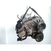 Recambio de caja cambios para mercedes-benz clase m (w163) 270 cdi (163.113) referencia OEM IAM 1632702100  